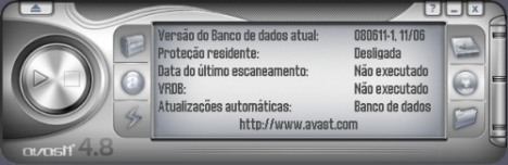 avast-home-edition
